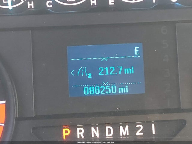 Ford F-350 Xl 2018 1FT8W3B63JEC83857 Image 17