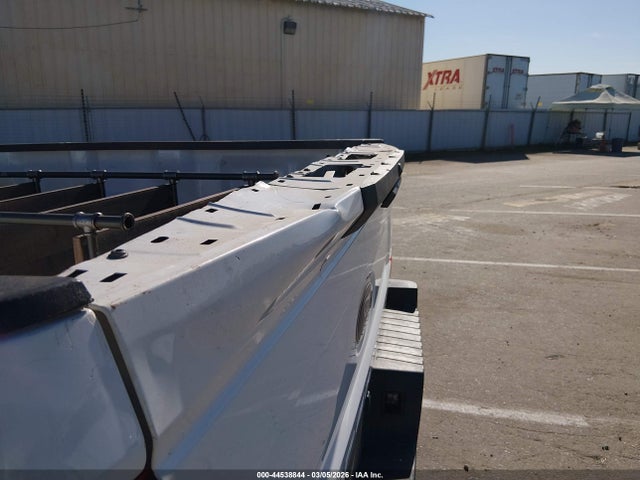 Ford F-350 Xl 2018 1FT8W3B63JEC83857 Image 6