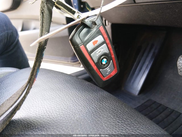 2016 BMW 228I WBA1F9C50GV546175 Photo 10