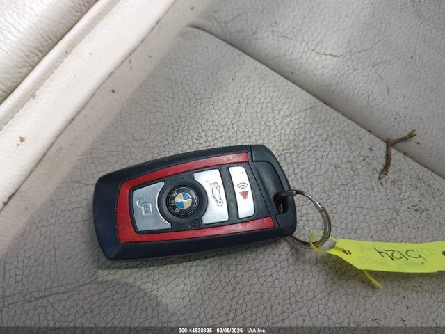 2018 BMW 340I WBA8B3C5XJK385124 Photo 10