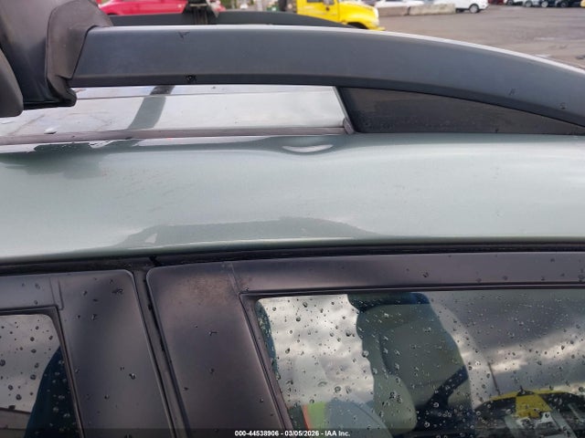 2018 Subaru Forester 2.5i Premium მანქანა იყიდება აუქციონზე, vin: JF2SJAEC0JH567019, აუქციონის ნომერი: 44538906