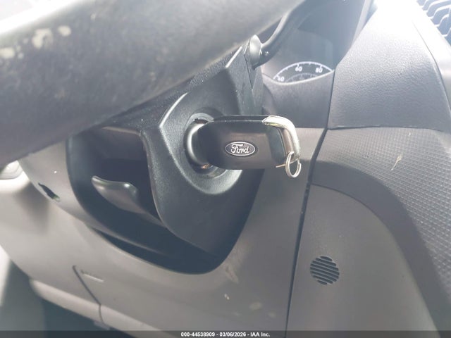 2019 FORD TRANSIT CONNECT NM0LS7F22K1388402 Photo 10