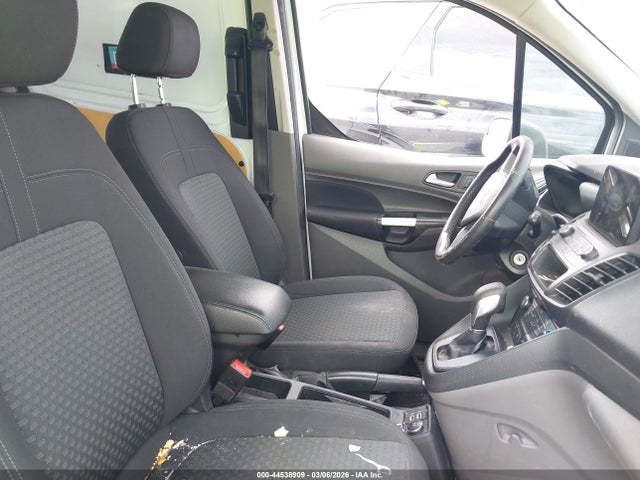 2019 FORD TRANSIT CONNECT NM0LS7F22K1388402 Photo 4