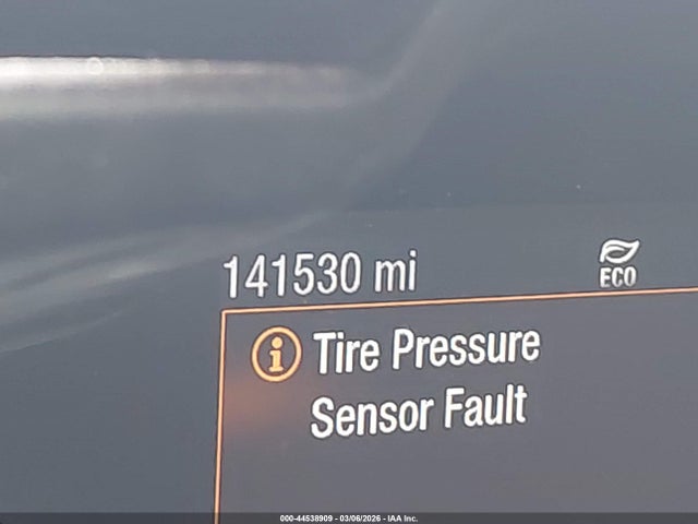2019 FORD TRANSIT CONNECT NM0LS7F22K1388402 Photo 6