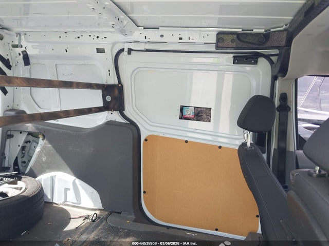 2019 FORD TRANSIT CONNECT NM0LS7F22K1388402 Photo 7