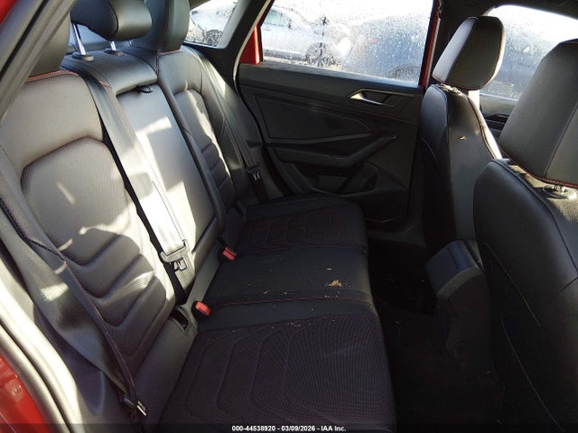Продажа на аукционе авто 2022 Volkswagen Jetta Gli 2.0t Autobahn, vin: 3VW2T7BU2NM029560, номер лота: 44538920