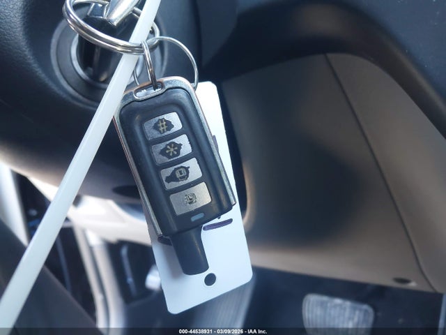 2020 KIA SPORTAGE KNDPMCACXL7750093 Photo 10