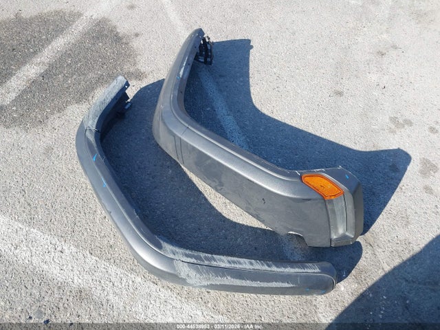 1C4PJXDG6RW323345 Jeep Wrangler 4-door Willys 4x4