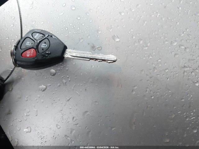 Toyota VENZA LE 2014 4T3BA3BB8EU051058 Image 11