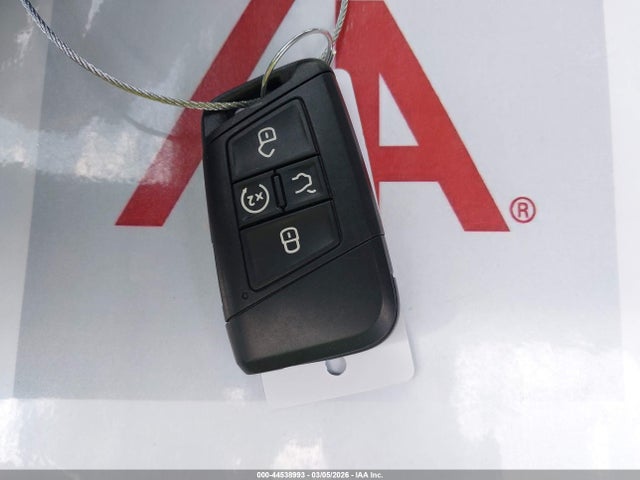 44538993 :رقم المزاد ، 3VV3B7AX8PM115398 vin ، 2023 Volkswagen Tiguan 2.0t Se مزاد بيع