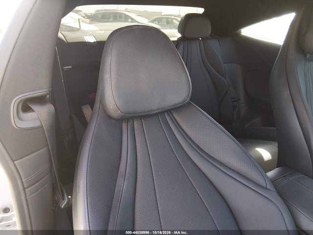Aukcja sprzedaży 2025 Mercedes-benz Cle 300 4matic, vin: W1KMJ4HB9SF067651, numer aukcji: 44538996