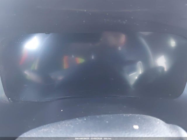 44539025 :رقم المزاد ، 5NMS64AJ4NH426836 vin ، 2022 Hyundai Santa Fe Xrt مزاد بيع