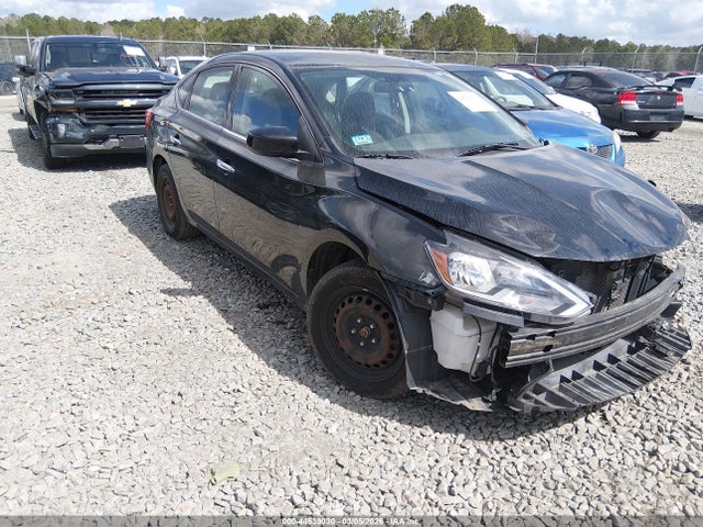 2019 3N1AB7AP2KY350681 main image