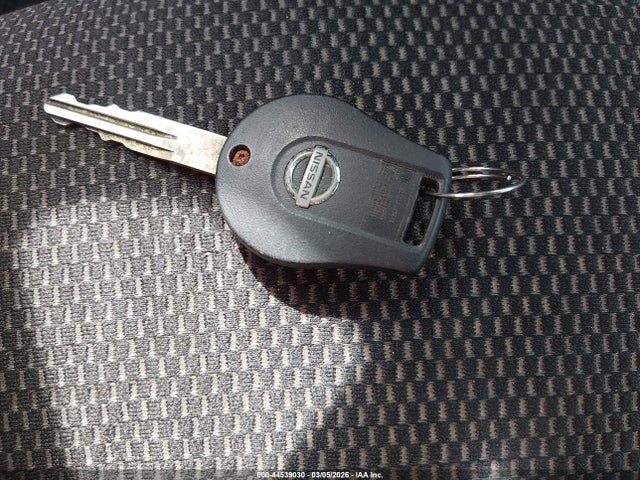 Nissan SENTRA S 2019 3N1AB7AP2KY350681 Image 11