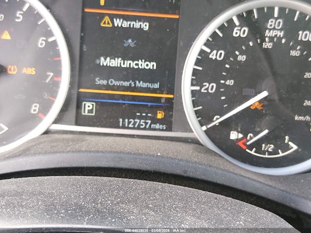 Nissan SENTRA S 2019 3N1AB7AP2KY350681 Image 15