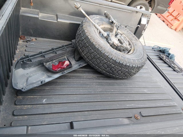 Aukcja sprzedaży 2015 Toyota Tacoma Prerunner V6, vin: 3TMJU4GN9FM179971, numer aukcji: 44539039