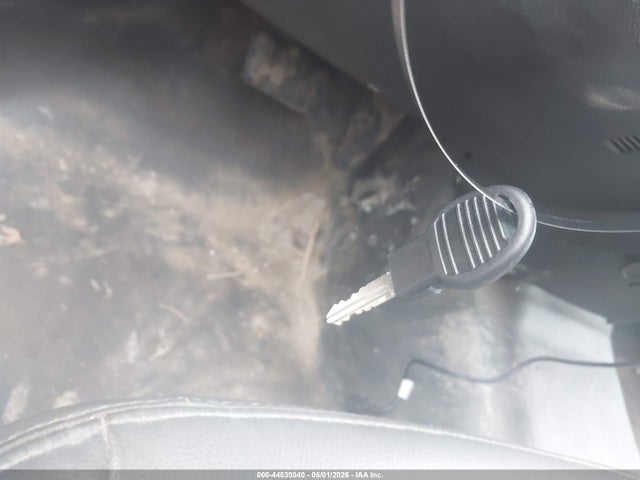 Aukcja sprzedaży 2015 Ram 2500 Tradesman, vin: 3C6TR4HT3FG627182, numer aukcji: 44539040