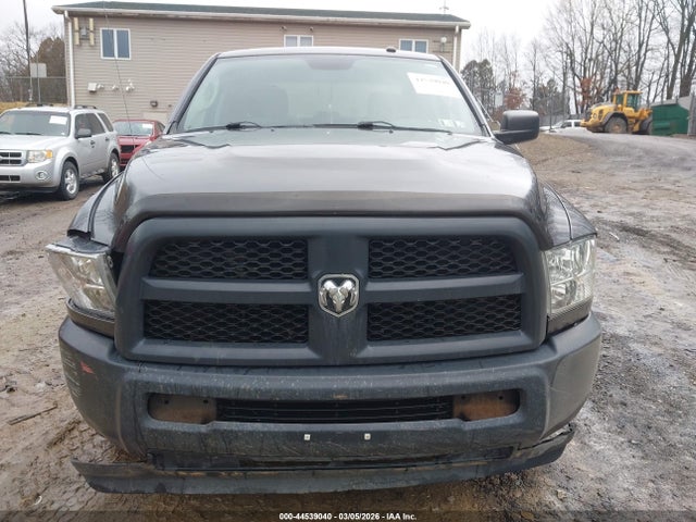 Aukcja sprzedaży 2015 Ram 2500 Tradesman, vin: 3C6TR4HT3FG627182, numer aukcji: 44539040