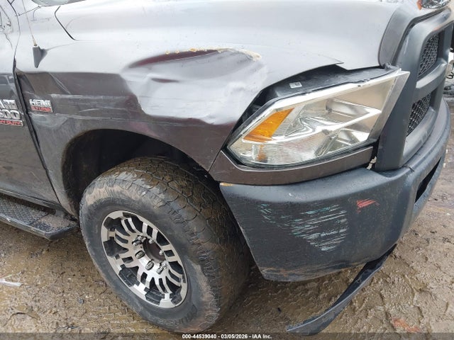 Aukcja sprzedaży 2015 Ram 2500 Tradesman, vin: 3C6TR4HT3FG627182, numer aukcji: 44539040