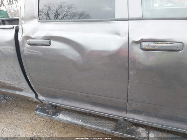 Aukcja sprzedaży 2015 Ram 2500 Tradesman, vin: 3C6TR4HT3FG627182, numer aukcji: 44539040
