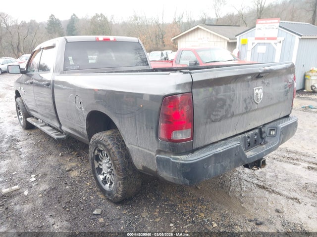 Aukcja sprzedaży 2015 Ram 2500 Tradesman, vin: 3C6TR4HT3FG627182, numer aukcji: 44539040
