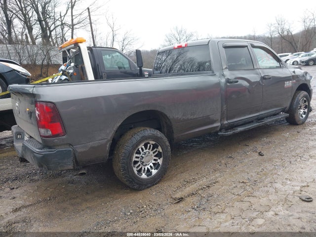 Aukcja sprzedaży 2015 Ram 2500 Tradesman, vin: 3C6TR4HT3FG627182, numer aukcji: 44539040