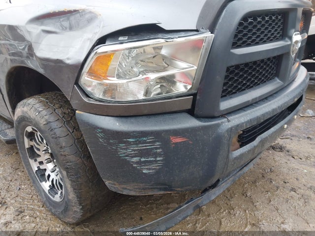 Aukcja sprzedaży 2015 Ram 2500 Tradesman, vin: 3C6TR4HT3FG627182, numer aukcji: 44539040
