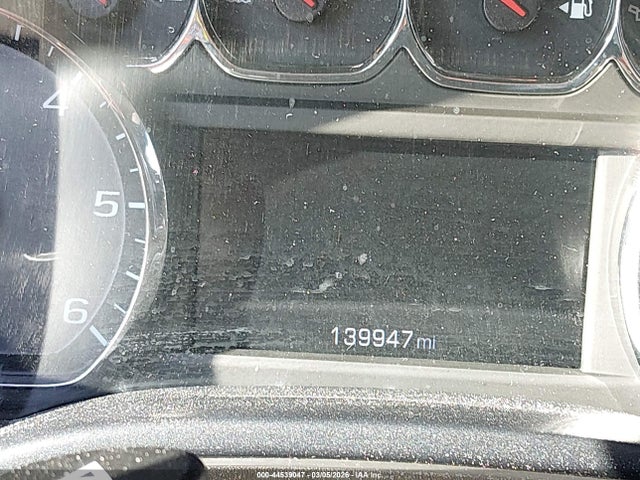 1GCVKREC8EZ278266 Chevrolet Silverado 1500 1lt