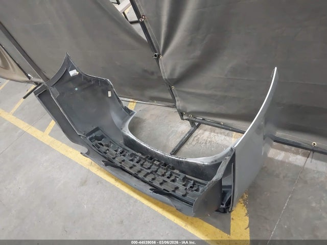 Ford FUSION S 2014 1FA6P0G7XE5401029 Image 12