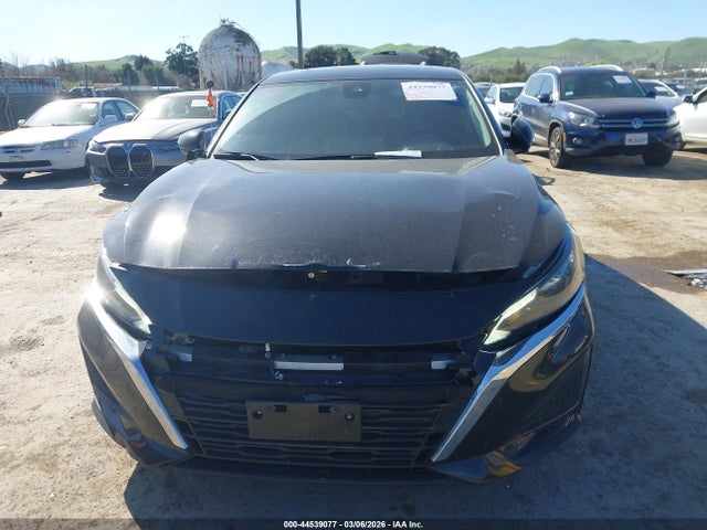 1N4BL4DV9RN404112 Nissan Altima Sv Fwd