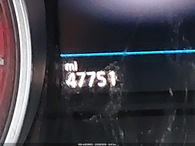 Продаж на аукціоні авто 2021 Volkswagen Tiguan 2.0t Se/2.0t Se R-line Black/2.0t Sel, vin: 3VV2B7AX4MM133792, номер лоту: 44539083