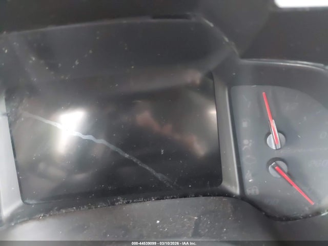 2019 CHEVROLET CORVETTE 1G1YB2D77K5107559 Photo 6