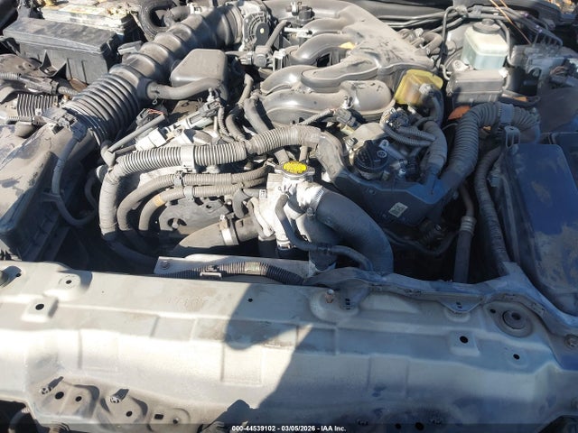2006 Lexus Is 250 მანქანა იყიდება აუქციონზე, vin: JTHBK262965018997, აუქციონის ნომერი: 44539102