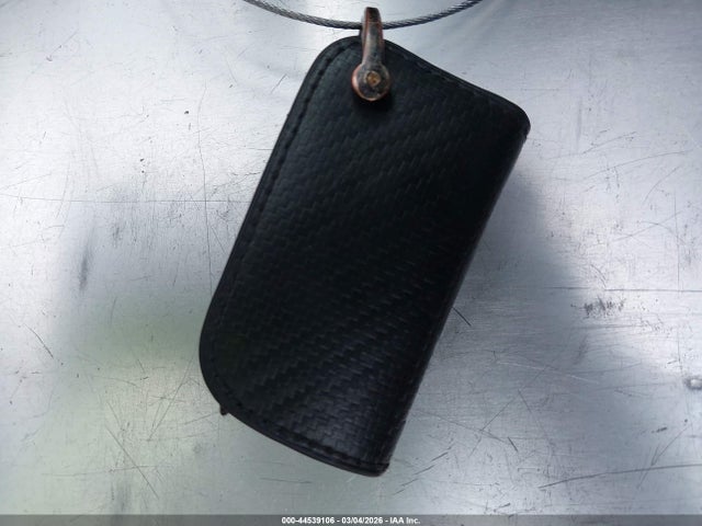 2007 BMW 550I WBANB53537CP04798 Photo 10