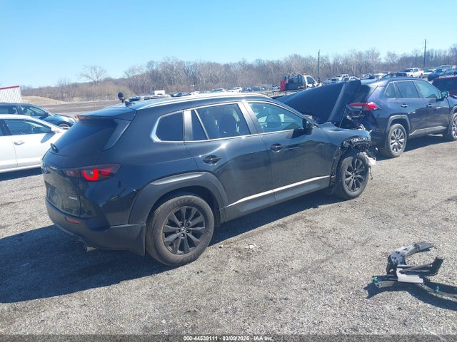 Aukcja sprzedaży 2024 Mazda Cx-50 2.5 S Premium, vin: 7MMVABDM2RN241697, numer aukcji: 44539111