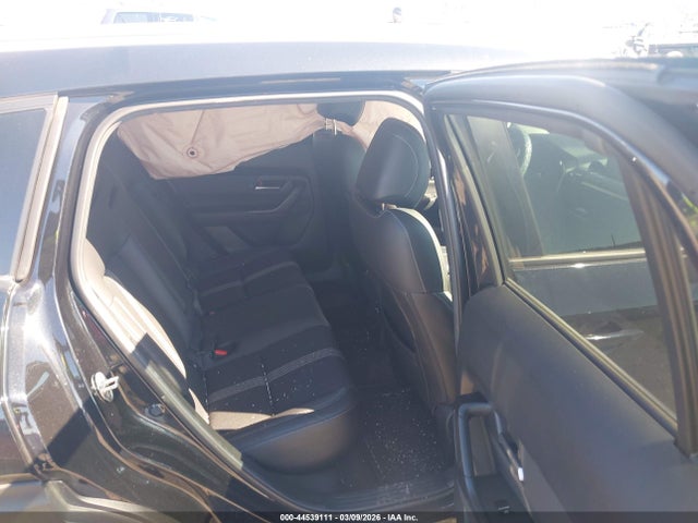 Aukcja sprzedaży 2024 Mazda Cx-50 2.5 S Premium, vin: 7MMVABDM2RN241697, numer aukcji: 44539111