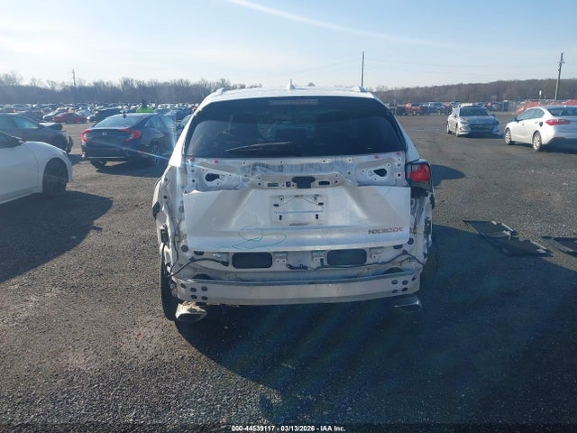 Продажа на аукционе авто 2016 Lexus Nx 200t, vin: JTJBARBZ0G2089912, номер лота: 44539117