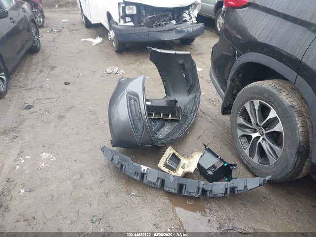Aukcja sprzedaży 2014 Ford Taurus Sel, vin: 1FAHP2E86EG104456, numer aukcji: 44539122