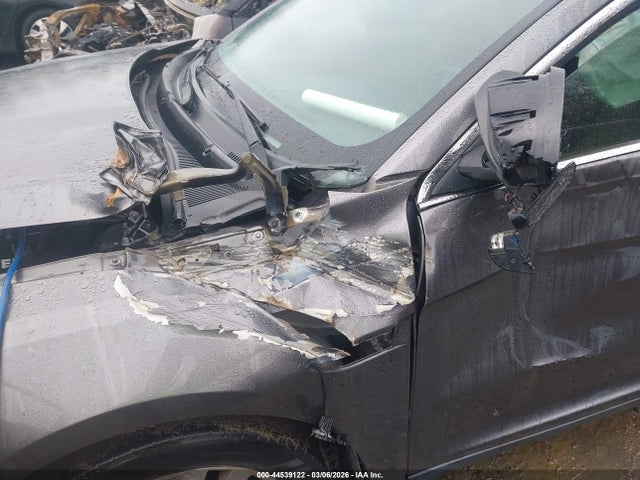 Aukcja sprzedaży 2014 Ford Taurus Sel, vin: 1FAHP2E86EG104456, numer aukcji: 44539122