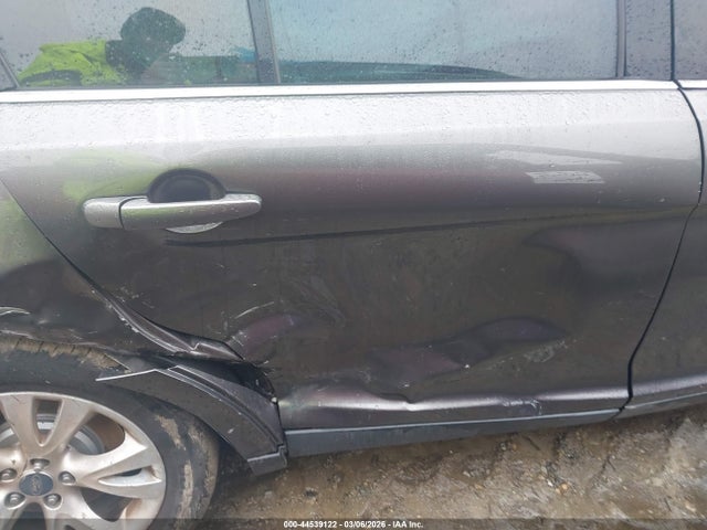 Aukcja sprzedaży 2014 Ford Taurus Sel, vin: 1FAHP2E86EG104456, numer aukcji: 44539122