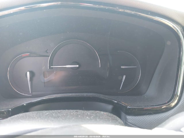 Продаж на аукціоні авто 2017 Cadillac Xt5 Luxury, vin: 1GYKNBRS4HZ288648, номер лоту: 44539128