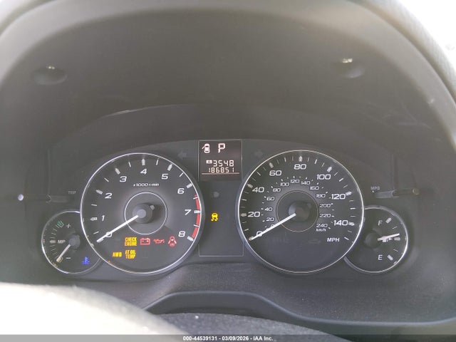Продаж на аукціоні авто 2011 Subaru Outback 2.5i Limited, vin: 4S4BRBKCXB3359225, номер лоту: 44539131