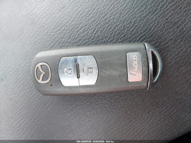 Aukcja sprzedaży 2014 Mazda Cx-5 Sport, vin: JM3KE2BEXE0381823, numer aukcji: 44539139