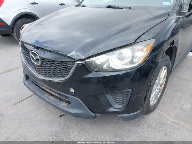 Aukcja sprzedaży 2014 Mazda Cx-5 Sport, vin: JM3KE2BEXE0381823, numer aukcji: 44539139