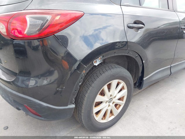 Aukcja sprzedaży 2014 Mazda Cx-5 Sport, vin: JM3KE2BEXE0381823, numer aukcji: 44539139