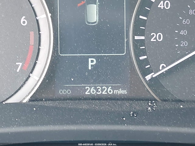 Aukcja sprzedaży 2022 Lexus Rx 350, vin: 2T2HZMAA1NC250184, numer aukcji: 44539145
