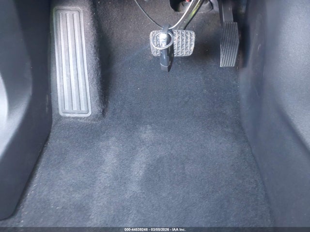Aukcja sprzedaży 2022 Gmc Terrain Fwd Sle, vin: 3GKALMEV4NL165796, numer aukcji: 44539248