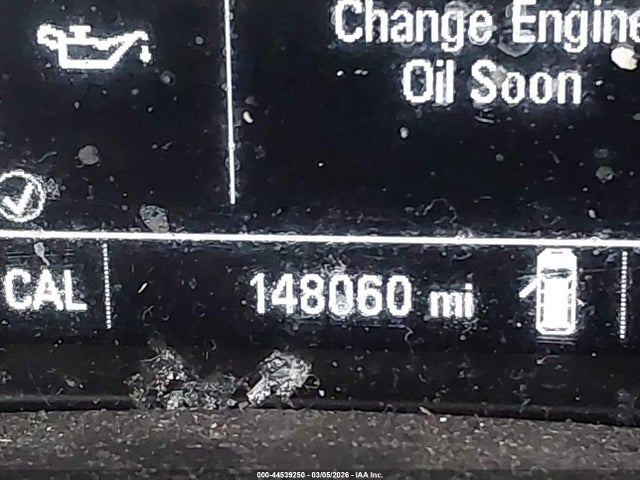 2018 Chevrolet Equinox Lt მანქანა იყიდება აუქციონზე, vin: 2GNAXSEV4J6322057, აუქციონის ნომერი: 44539250