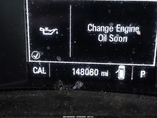 2018 Chevrolet Equinox Lt მანქანა იყიდება აუქციონზე, vin: 2GNAXSEV4J6322057, აუქციონის ნომერი: 44539250