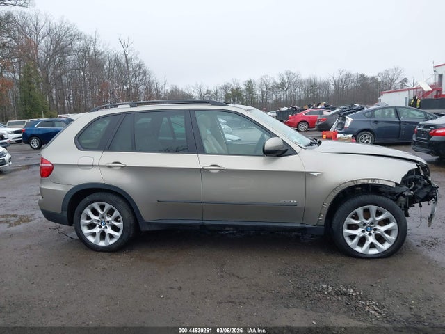 2012 Bmw X5 Xdrive35i/xdrive35i Premium/xdrive35i Sport Activity მანქანა იყიდება აუქციონზე, vin: 5UXZV4C51CL766067, აუქციონის ნომერი: 44539261